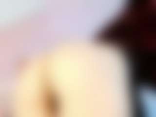 LILITH SAVETT's Live Sex Cam Show