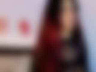 LILITH SAVETT's Live Sex Cam Show