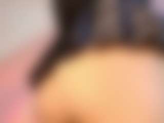 LILITH SAVETT's Live Sex Cam Show
