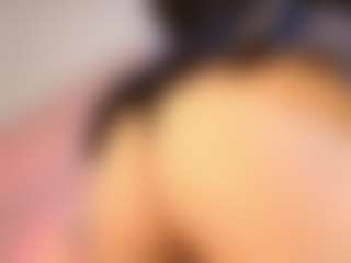 LILITH SAVETT's Live Sex Cam Show