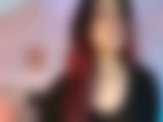 LILITH SAVETT's Live Sex Cam Show