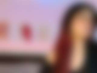 LILITH SAVETT's Live Sex Cam Show