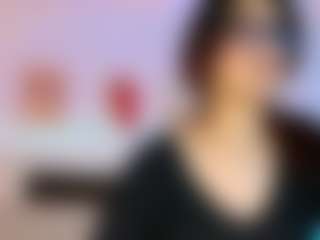 LILITH SAVETT's Live Sex Cam Show