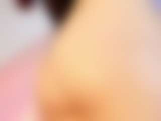 Live cam show with LILITH SAVETT - Thong on Dare Cams