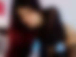 LILITH SAVETT's Live Sex Cam Show