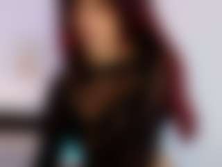 Live cam show with LILITH SAVETT - Young Adult on Gym Cam Girls