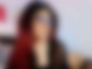 Live cam show with LILITH SAVETT - Thin on camwithhim.com