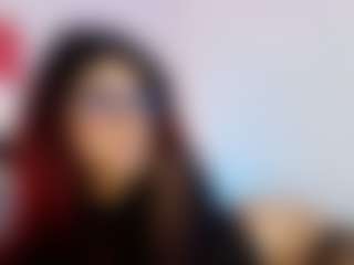 LILITH SAVETT's Live Sex Cam Show