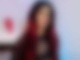 Live cam show with LILITH SAVETT - Red Hair on Hubzter Live