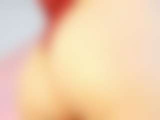 Lilith Savett