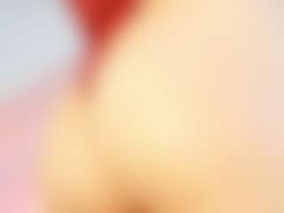 LILITH SAVETT's Live Sex Cam Show