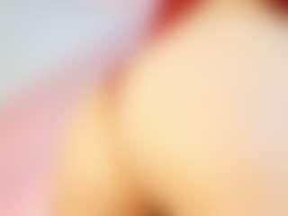 Lilith Savett