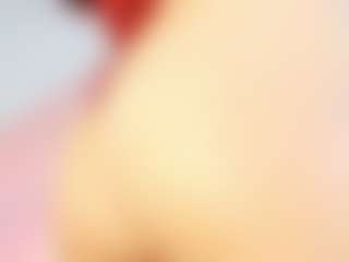 LILITH SAVETT's Live Sex Cam Show