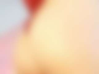 LILITH SAVETT's Live Sex Cam Show