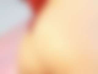 Lilith Savett
