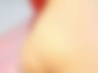 LILITH SAVETT's Live Sex Cam Show