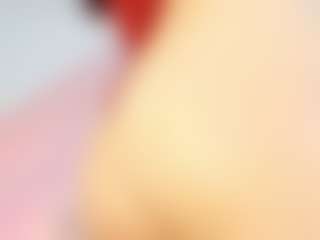 Lilith Savett