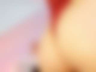 LILITH SAVETT's Live Sex Cam Show