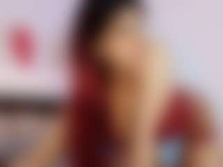 LILITH SAVETT's Live Sex Cam Show