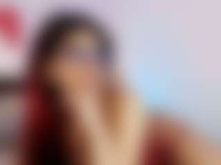 LILITH SAVETT's Live Sex Cam Show