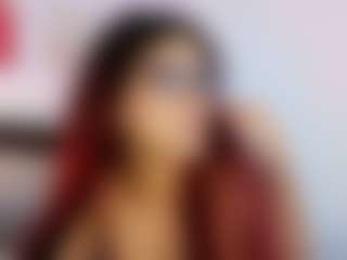 LILITH SAVETT's Live Sex Cam Show