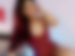 LILITH SAVETT's Live Sex Cam Show