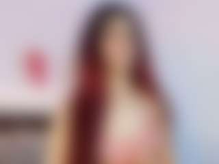 Lilith Savett