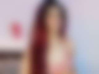 Live cam show with LILITH SAVETT - Young Adult on Uber Horny