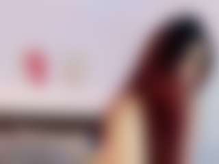 LILITH SAVETT's Live Sex Cam Show