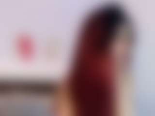LILITH SAVETT's Live Sex Cam Show
