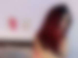 LILITH SAVETT's Live Sex Cam Show