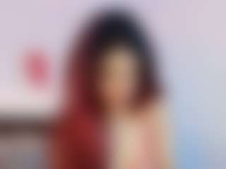 Lilith Savett