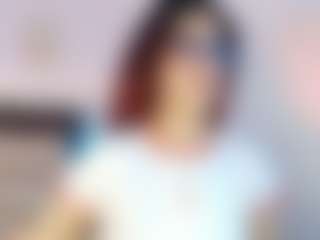Live cam show with LILITH SAVETT - Baby on Camsoda Late Night