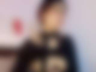 LILITH SAVETT's Live Sex Cam Show