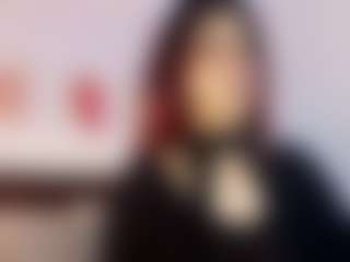 LILITH SAVETT's Live Sex Cam Show