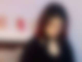 LILITH SAVETT's Live Sex Cam Show