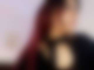 LILITH SAVETT's Live Sex Cam Show