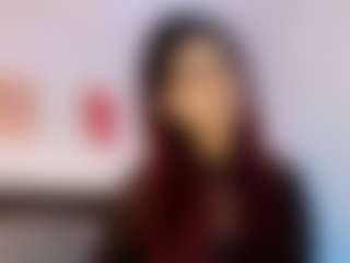 Live cam show with LILITH SAVETT - Red Hair on nudelive.tv