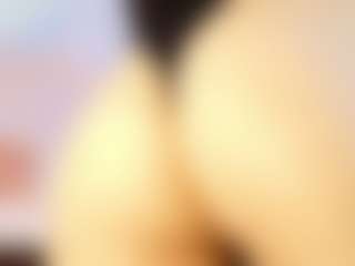 Live cam show with LILITH SAVETT - Ass Clapping on Camsoda