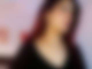 LILITH SAVETT's Live Sex Cam Show