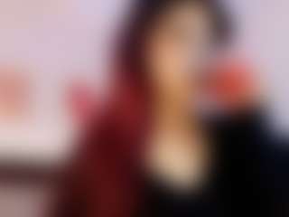 LILITH SAVETT's Live Sex Cam Show