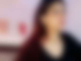 Live cam show with LILITH SAVETT - Thong on CSO-WL