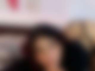 Live cam show with LILITH SAVETT - Drinking on Camsoda
