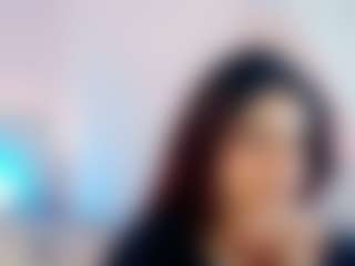 Live cam show with LILITH SAVETT - Red Hair Dildo on sexylive.show