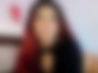 LILITH SAVETT's Live Sex Cam Show