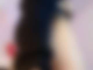 LILITH SAVETT's Live Sex Cam Show