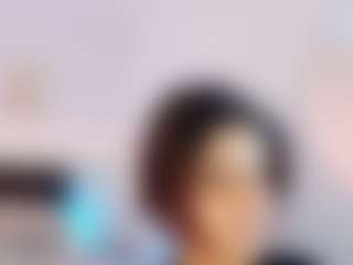LILITH SAVETT's Live Sex Cam Show