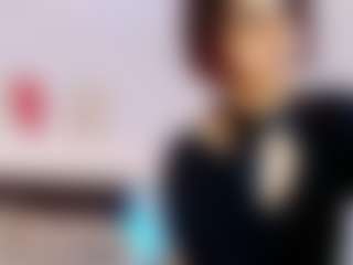 LILITH SAVETT's Live Sex Cam Show