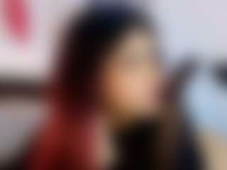 LILITH SAVETT's Live Sex Cam Show