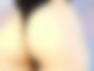 LILITH SAVETT's Live Sex Cam Show